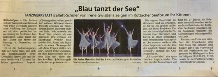 92a1c94a-203e-4475-9ffd-0ab9346f4924